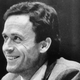 Illustration for article titled Dear God, Not Another Ted Bundy Show